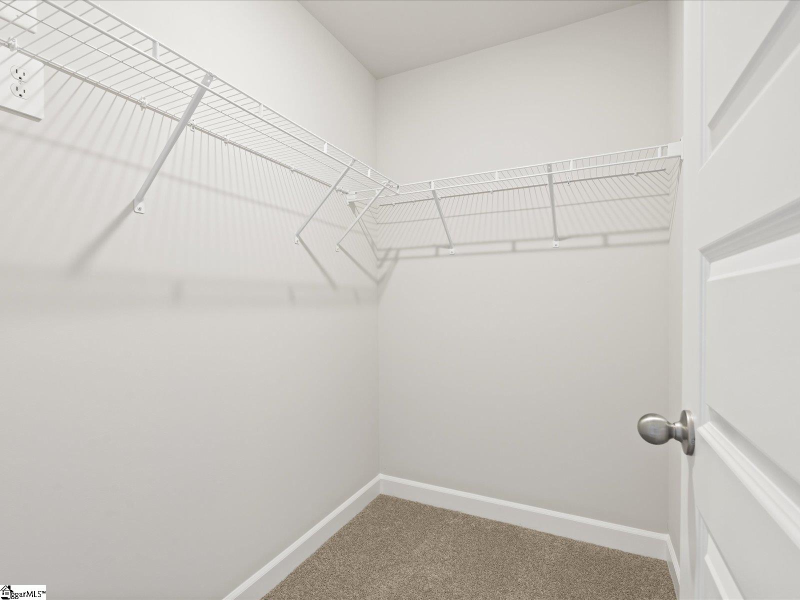 308 Hampton George Court Greer, SC 29651 - Photo 15 of 26