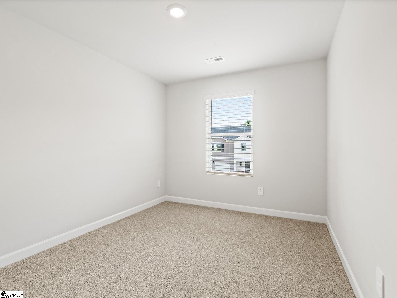 308 Hampton George Court Greer, SC 29651 - Photo 16 of 26