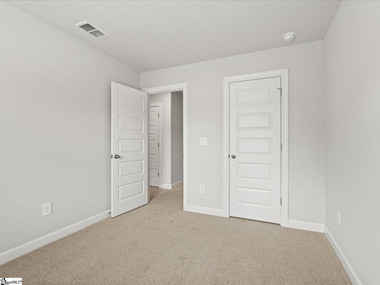 308 Hampton George Court Greer, SC 29651 - Photo 17 of 26