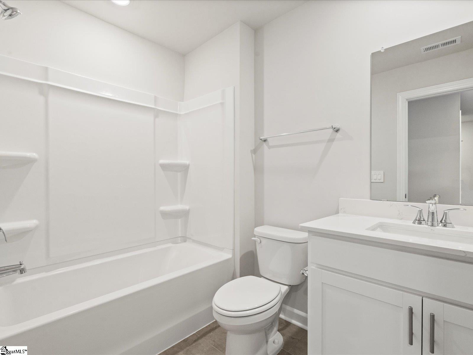 308 Hampton George Court Greer, SC 29651 - Photo 18 of 26