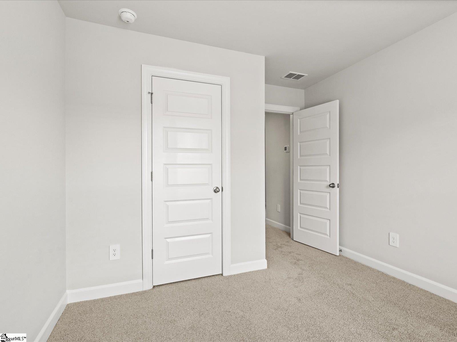 308 Hampton George Court Greer, SC 29651 - Photo 20 of 26