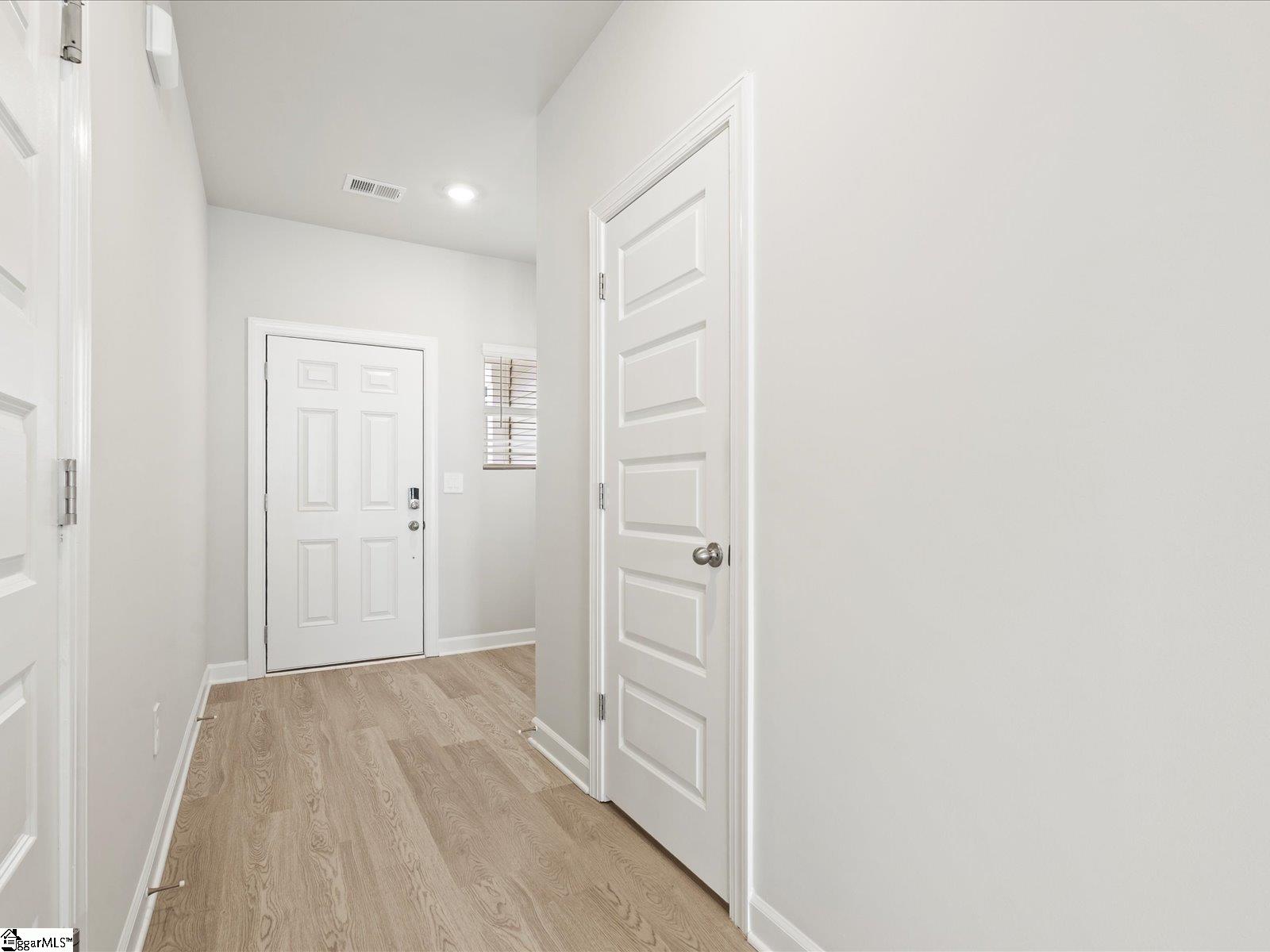 308 Hampton George Court Greer, SC 29651 - Photo 2 of 26