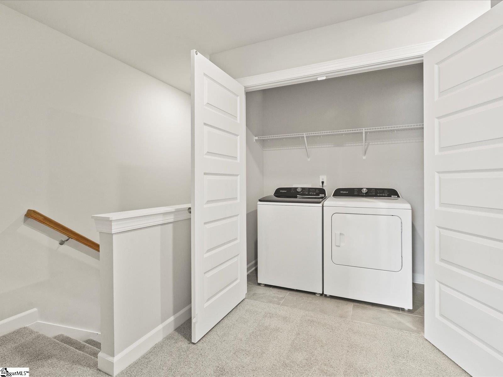 308 Hampton George Court Greer, SC 29651 - Photo 21 of 26