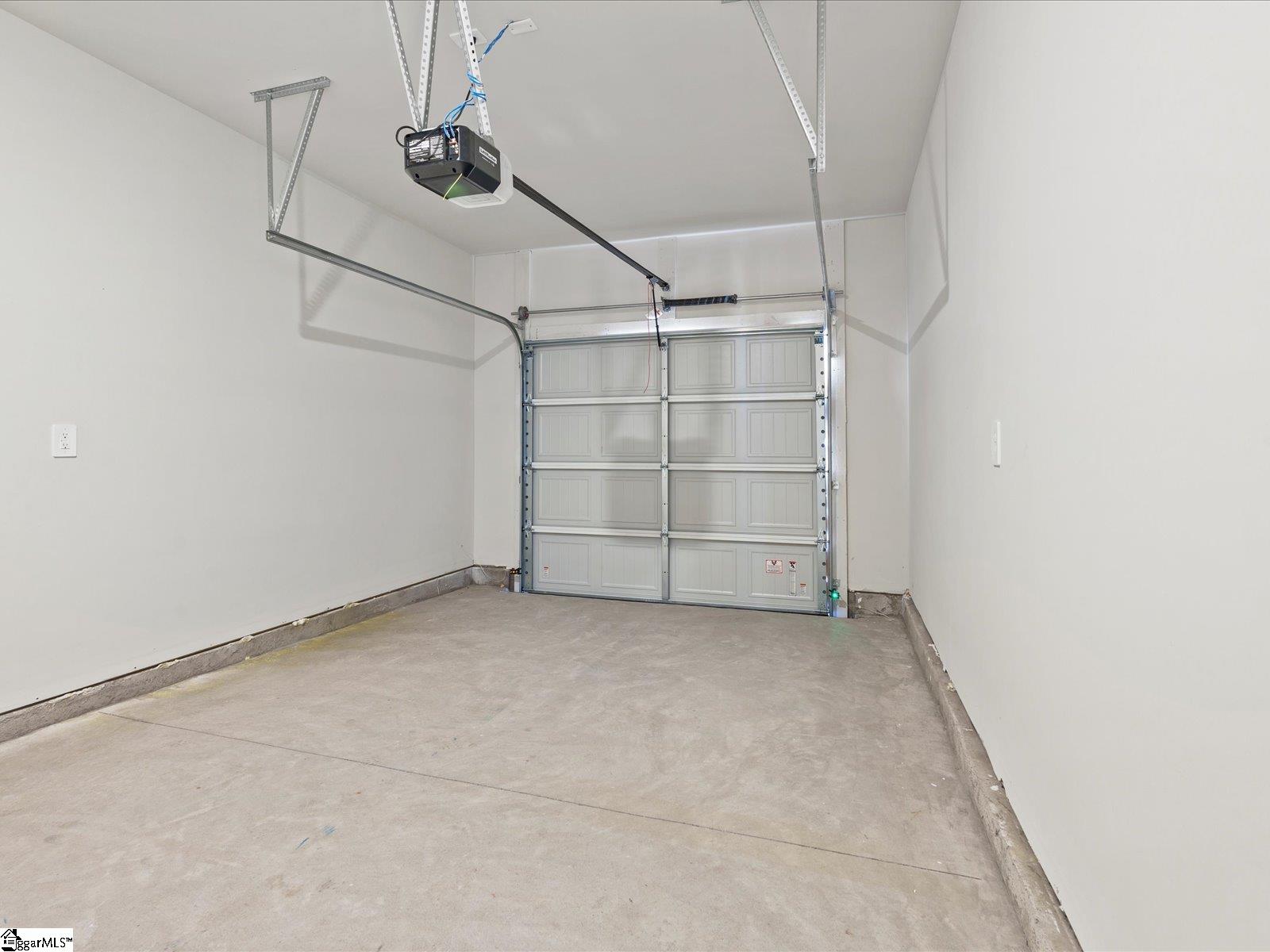 308 Hampton George Court Greer, SC 29651 - Photo 22 of 26