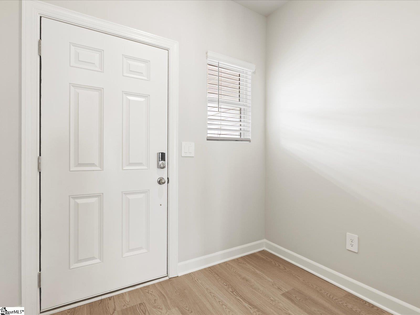 308 Hampton George Court Greer, SC 29651 - Photo 3 of 26