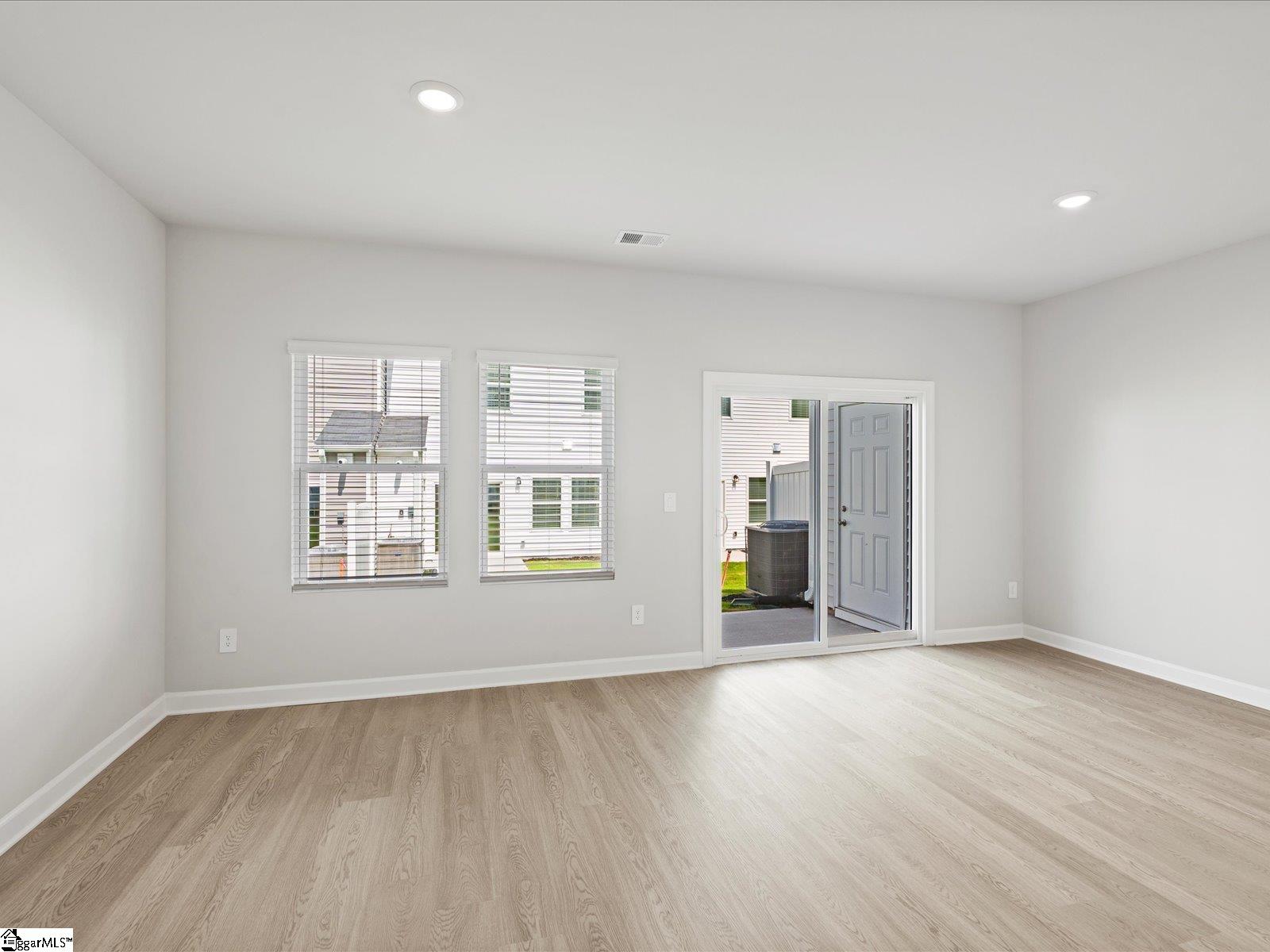 308 Hampton George Court Greer, SC 29651 - Photo 8 of 26