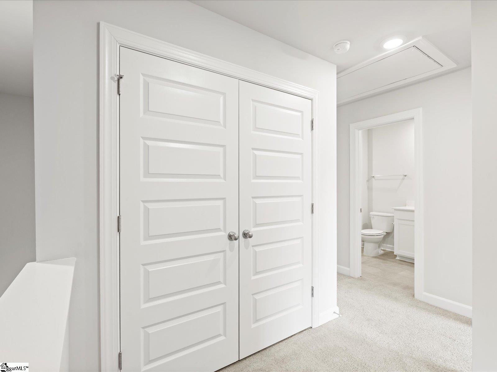 308 Hampton George Court Greer, SC 29651 - Photo 10 of 26