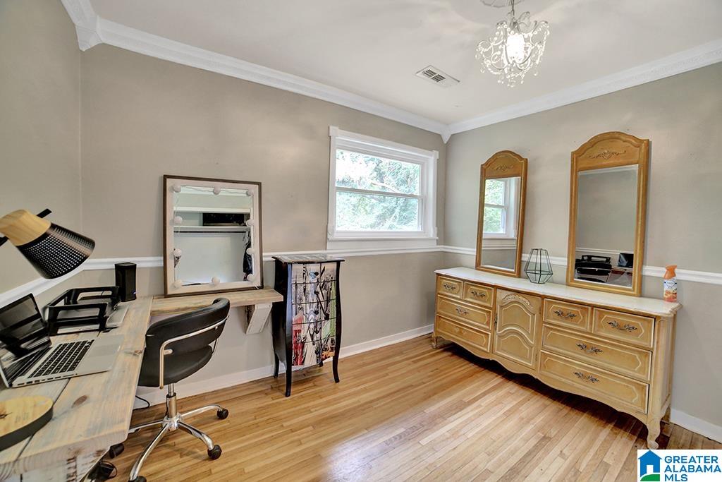 6656 Happy Hollow Road Trussville, AL 35173 - Photo 15 of 23