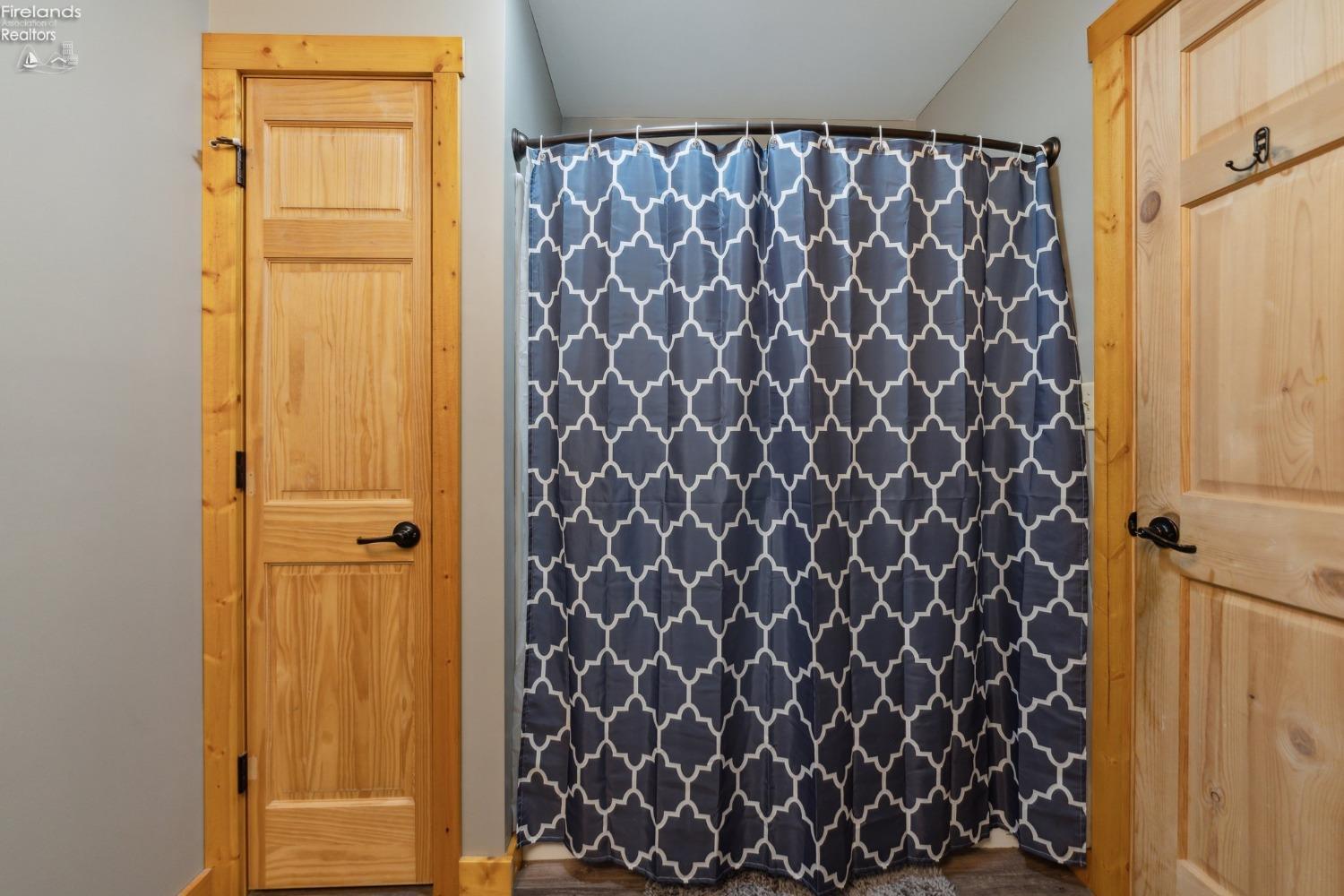 3769 Prospect Road New London, OH 44851 - Photo 43 of 66 Gallery Image 43