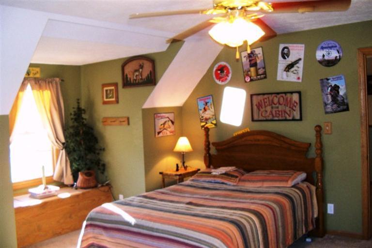 58424 Stoldt Road Three Rivers, MI 49093 - Photo 12 of 20 Additional Photo