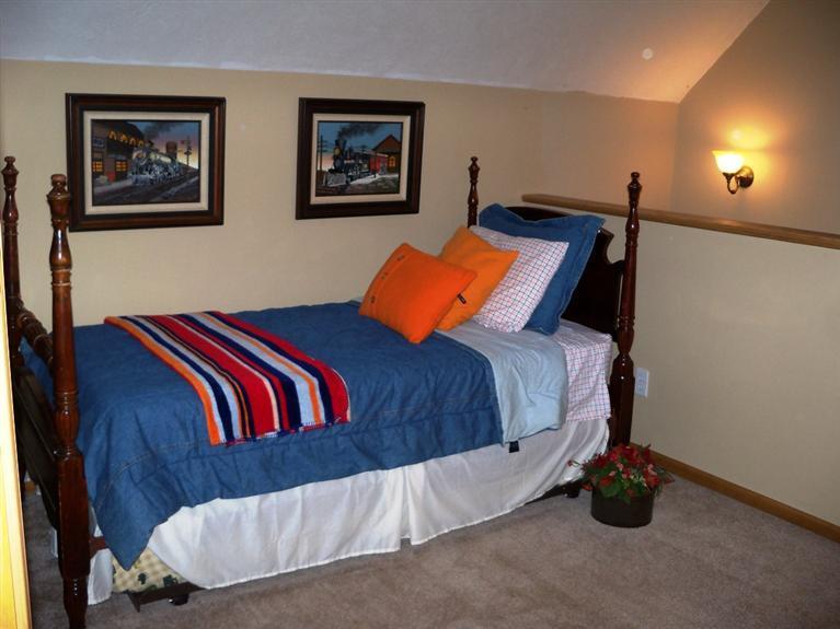 58424 Stoldt Road Three Rivers, MI 49093 - Photo 13 of 20 Additional Photo