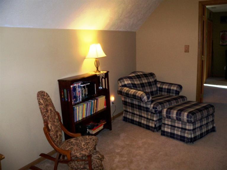 58424 Stoldt Road Three Rivers, MI 49093 - Photo 14 of 20 Additional Photo