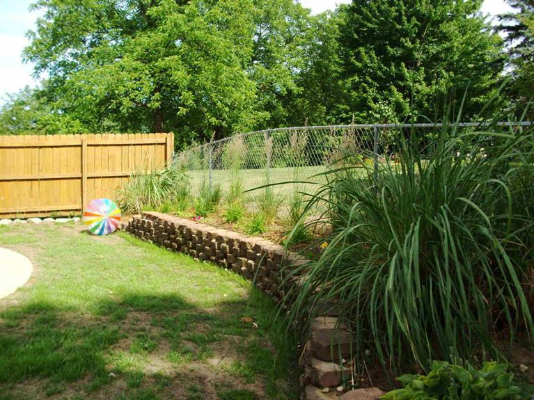 58424 Stoldt Road Three Rivers, MI 49093 - Photo 20 of 20 Additional Photo