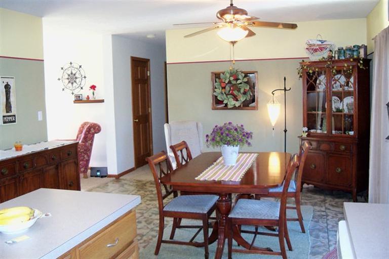 58424 Stoldt Road Three Rivers, MI 49093 - Photo 8 of 20 Additional Photo