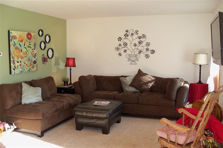 58424 Stoldt Road Three Rivers, MI 49093 - Photo 9 of 20 Additional Photo