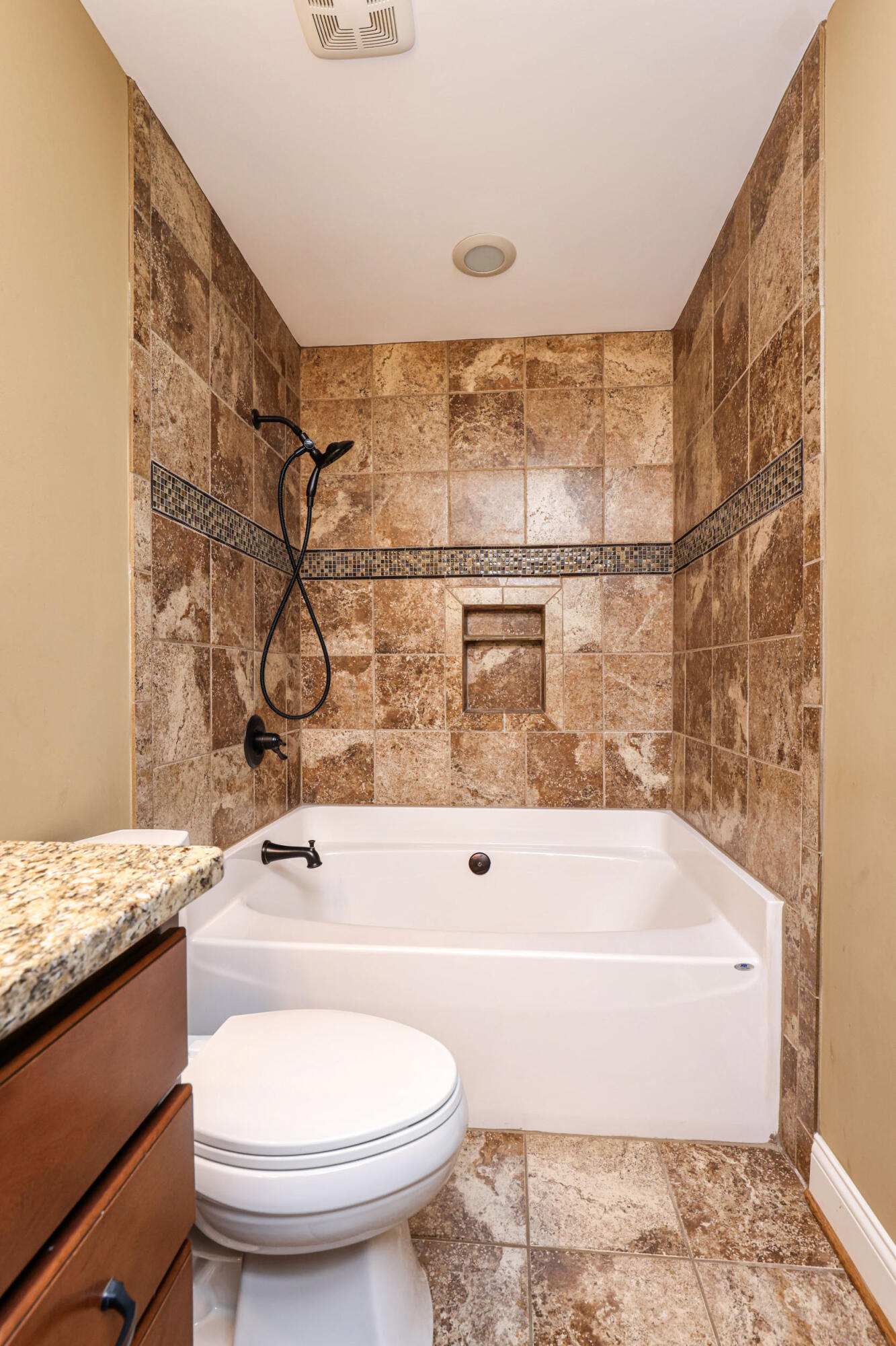 817 Flint Ridge Versailles, KY 40383 - Photo 40 of 49 LREP4682
