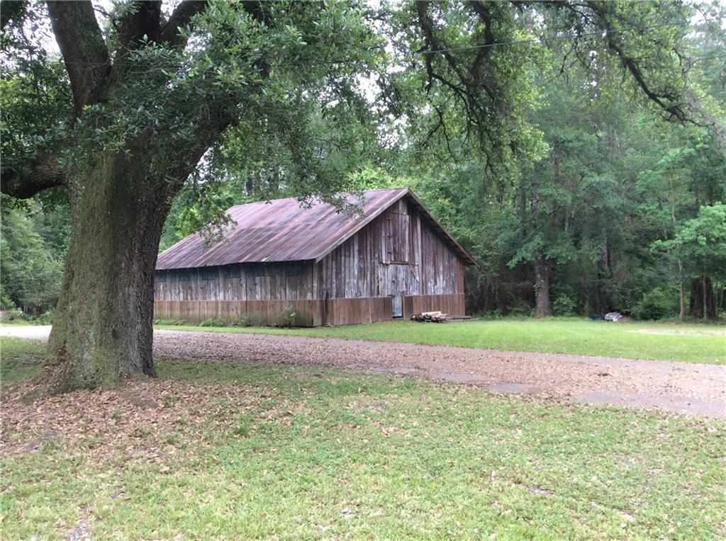 76163 Lazy R Road Covington, LA 70435 - Photo 3 of 9 Gallery Image 3