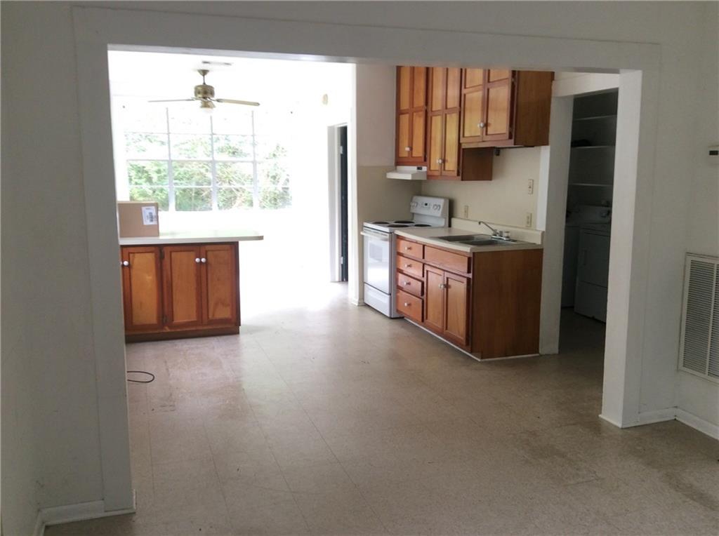 76163 Lazy R Road Covington, LA 70435 - Photo 4 of 9 Gallery Image 4