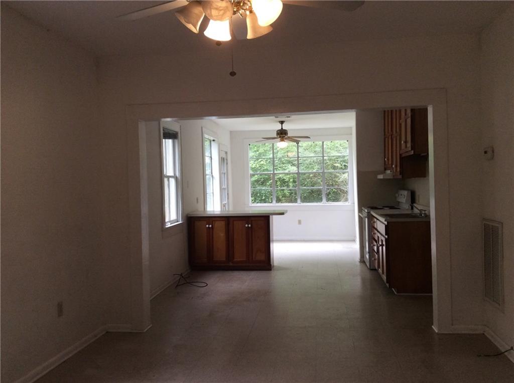 76163 Lazy R Road Covington, LA 70435 - Photo 5 of 9 Gallery Image 5