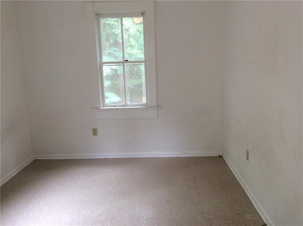 76163 Lazy R Road Covington, LA 70435 - Photo 6 of 9 Gallery Image 6