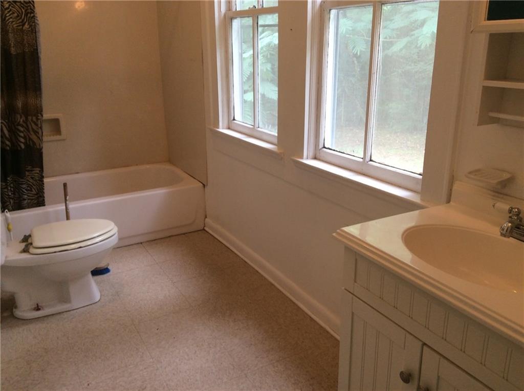 76163 Lazy R Road Covington, LA 70435 - Photo 7 of 9 Gallery Image 7