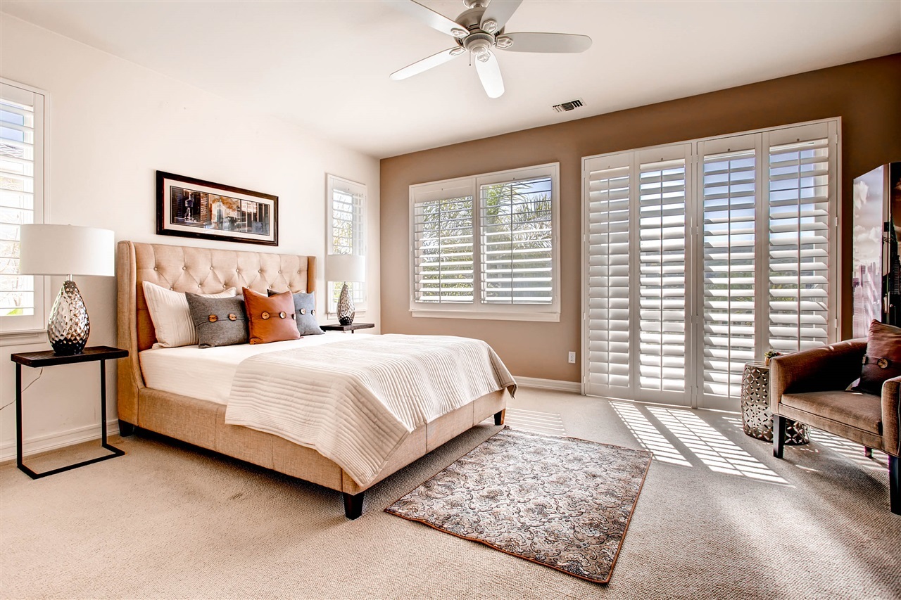 2817 Rancho Rio Chico Carlsbad, CA 92009 - Photo 14 of 24