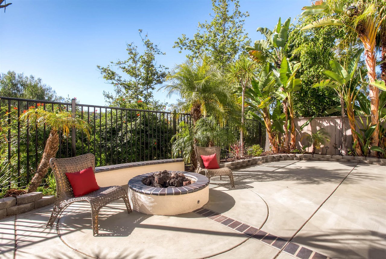 2817 Rancho Rio Chico Carlsbad, CA 92009 - Photo 22 of 24