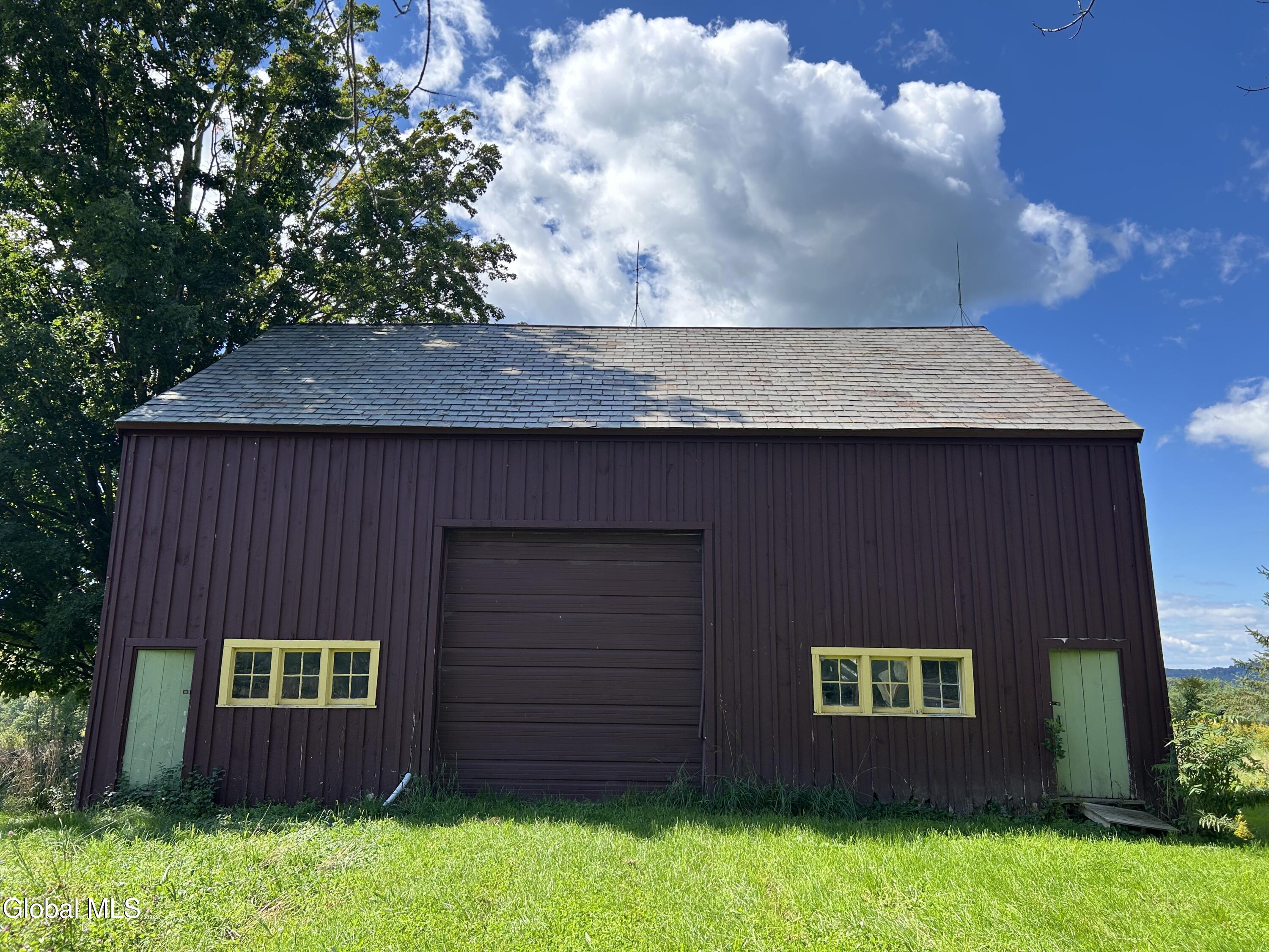 259 State Line Road White Creek, NY 12057 - Photo 7 of 30 7) 66882-6aa01f2df0912