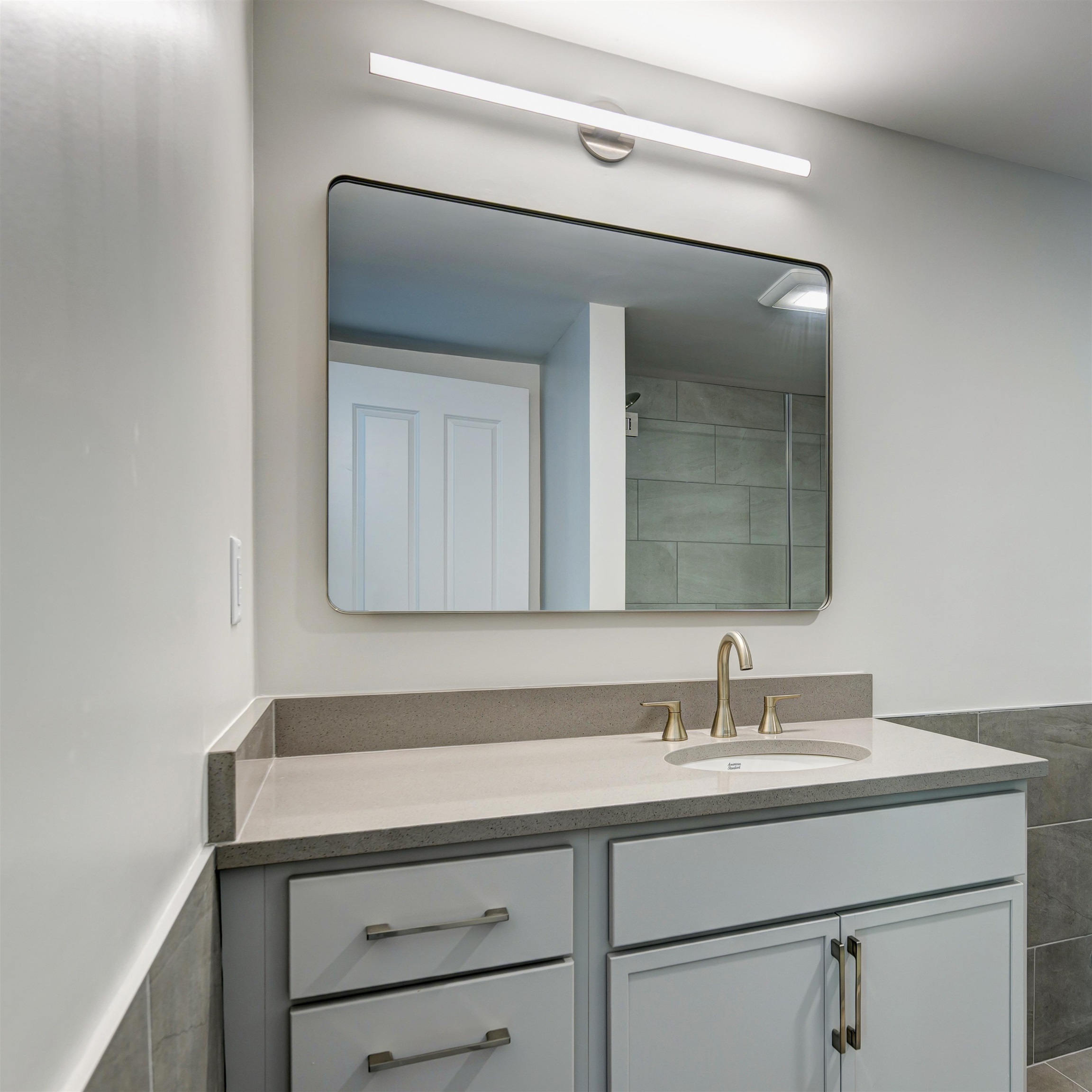 2059 Lafayette Road, Unit 202 Portsmouth, NH 03801 - Photo 27 of 31