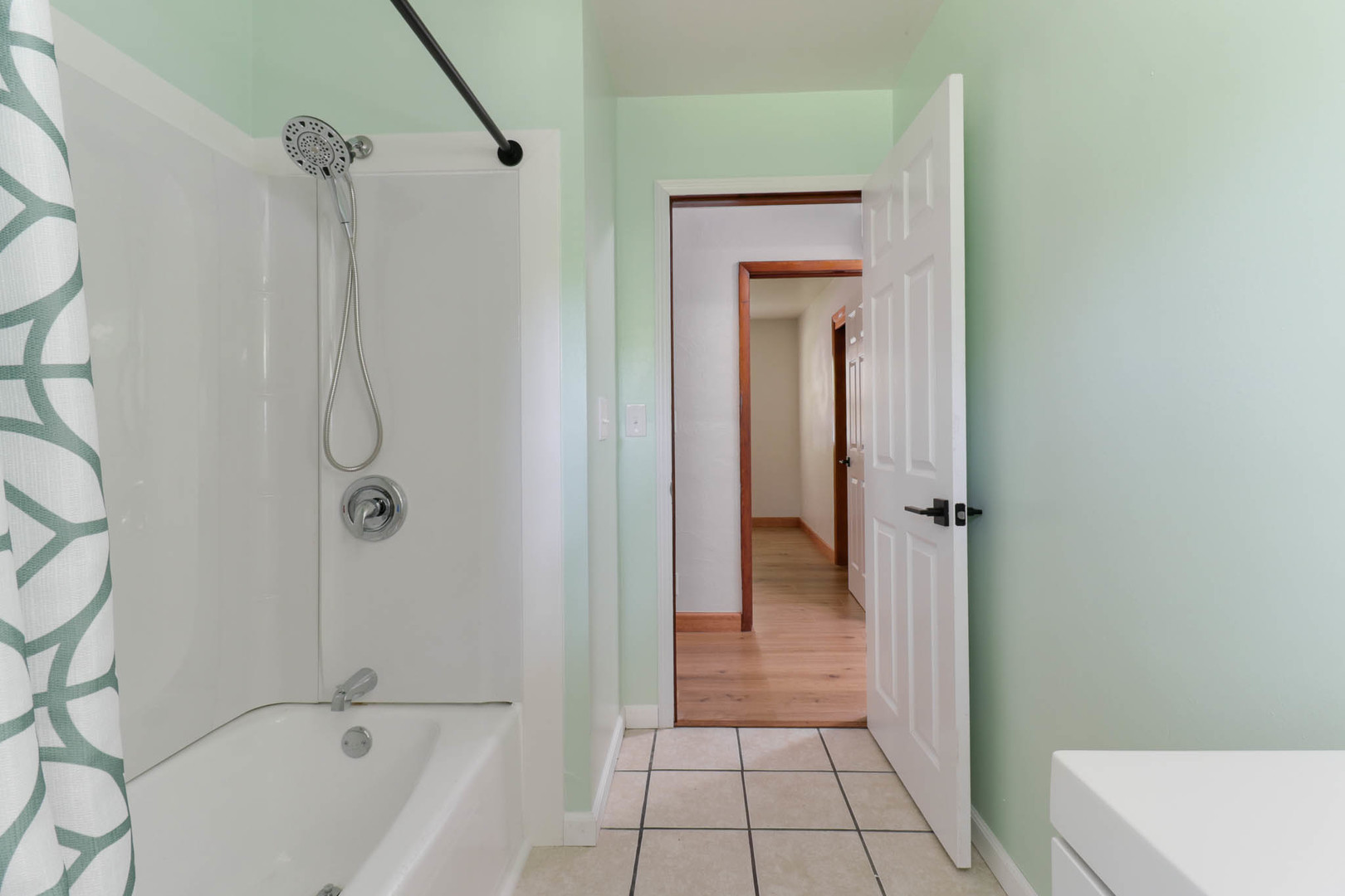 602 West 3rd Street Delavan, IL 61734 - Photo 16 of 47