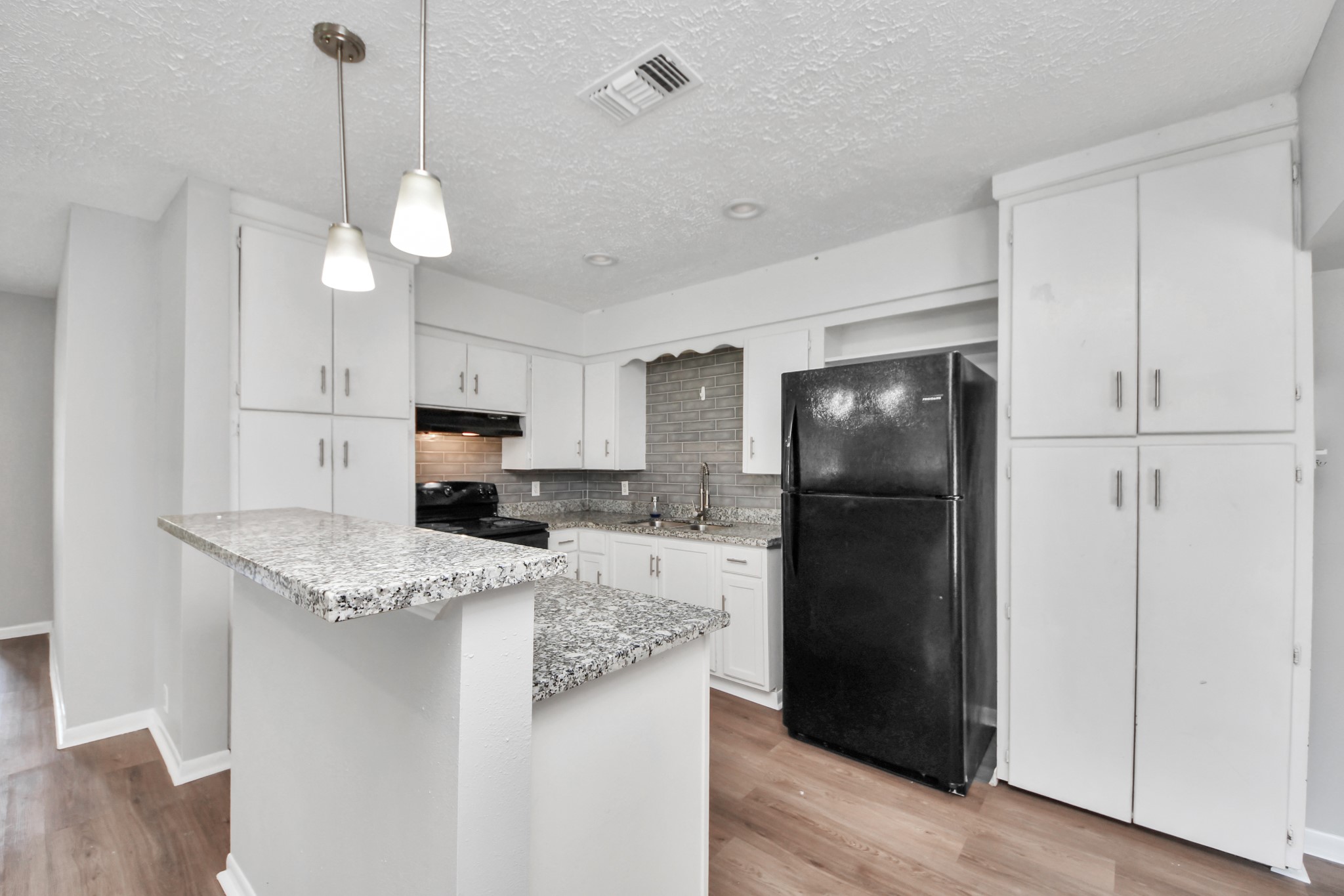 3603 Crosby Cedar Bayou Road Baytown, TX 77521 - Photo 11 of 44