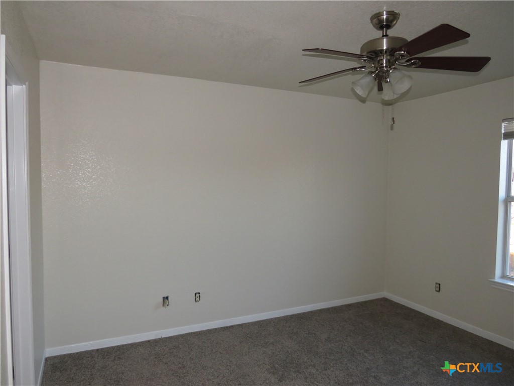 3806 Littleleaf Court, Unit A Killeen, TX 76549 - Photo 11 of 13