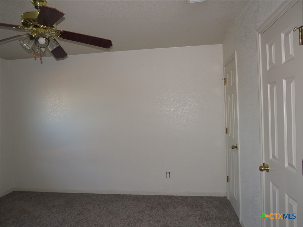 3806 Littleleaf Court, Unit A Killeen, TX 76549 - Photo 12 of 13