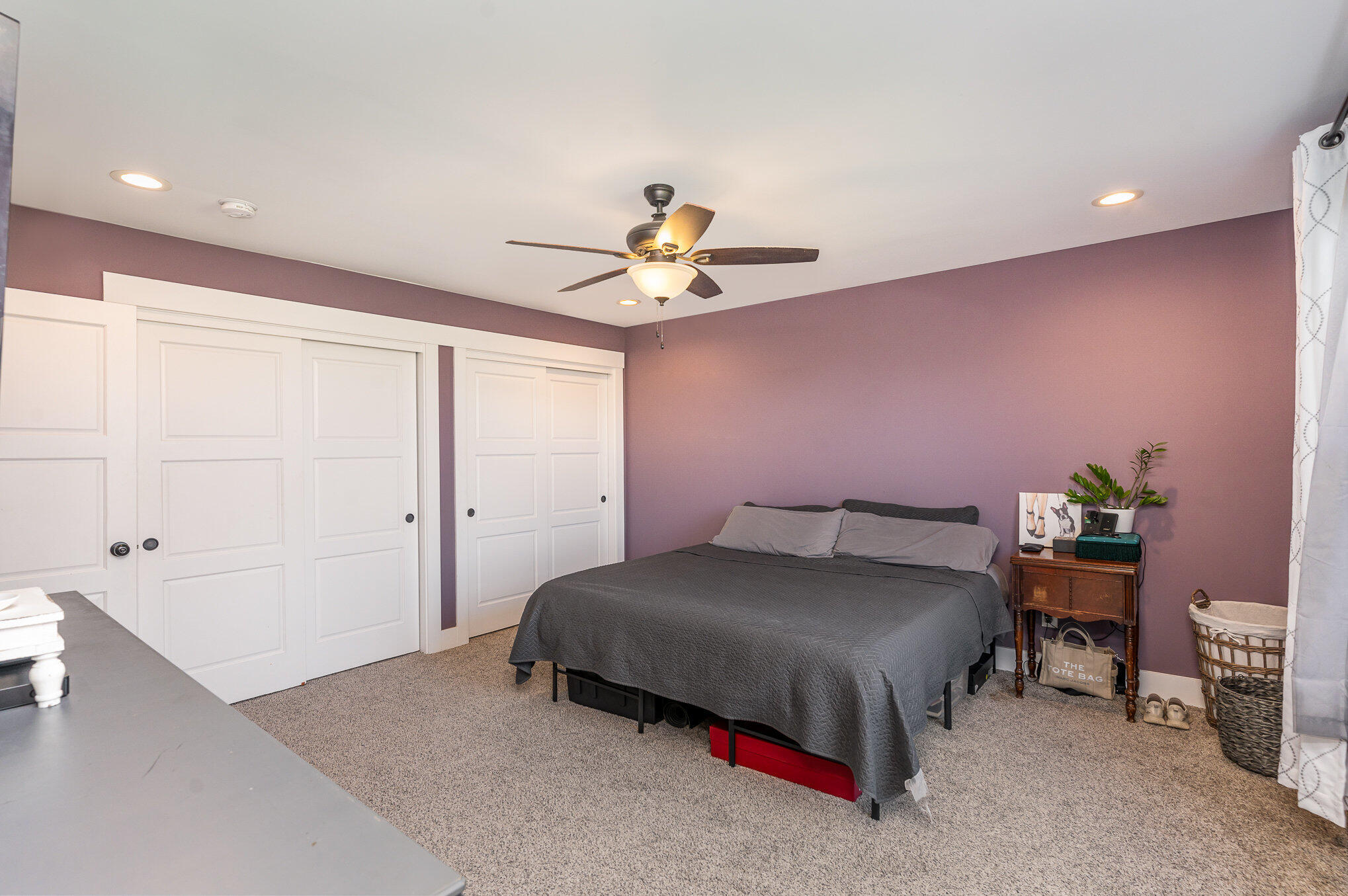 12179 Napoleon-Zion Station Road Dry Ridge, KY 41035 - Photo 17 of 34