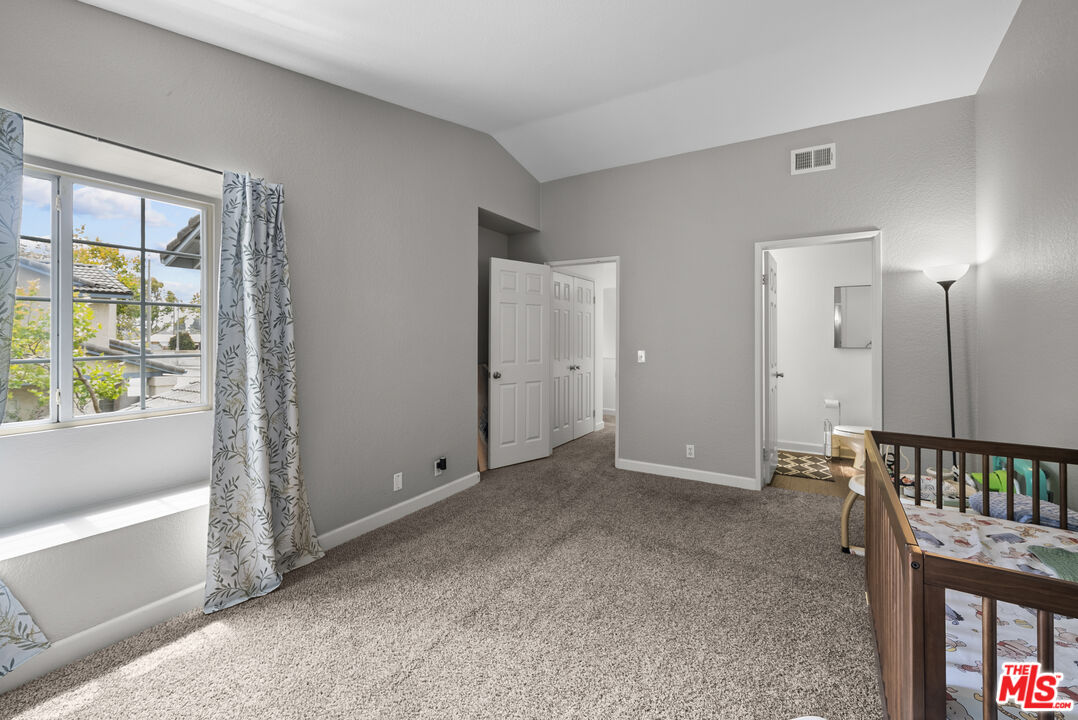 719 East Pleasant Valley Road Port Hueneme, CA 93041 - Photo 21 of 42