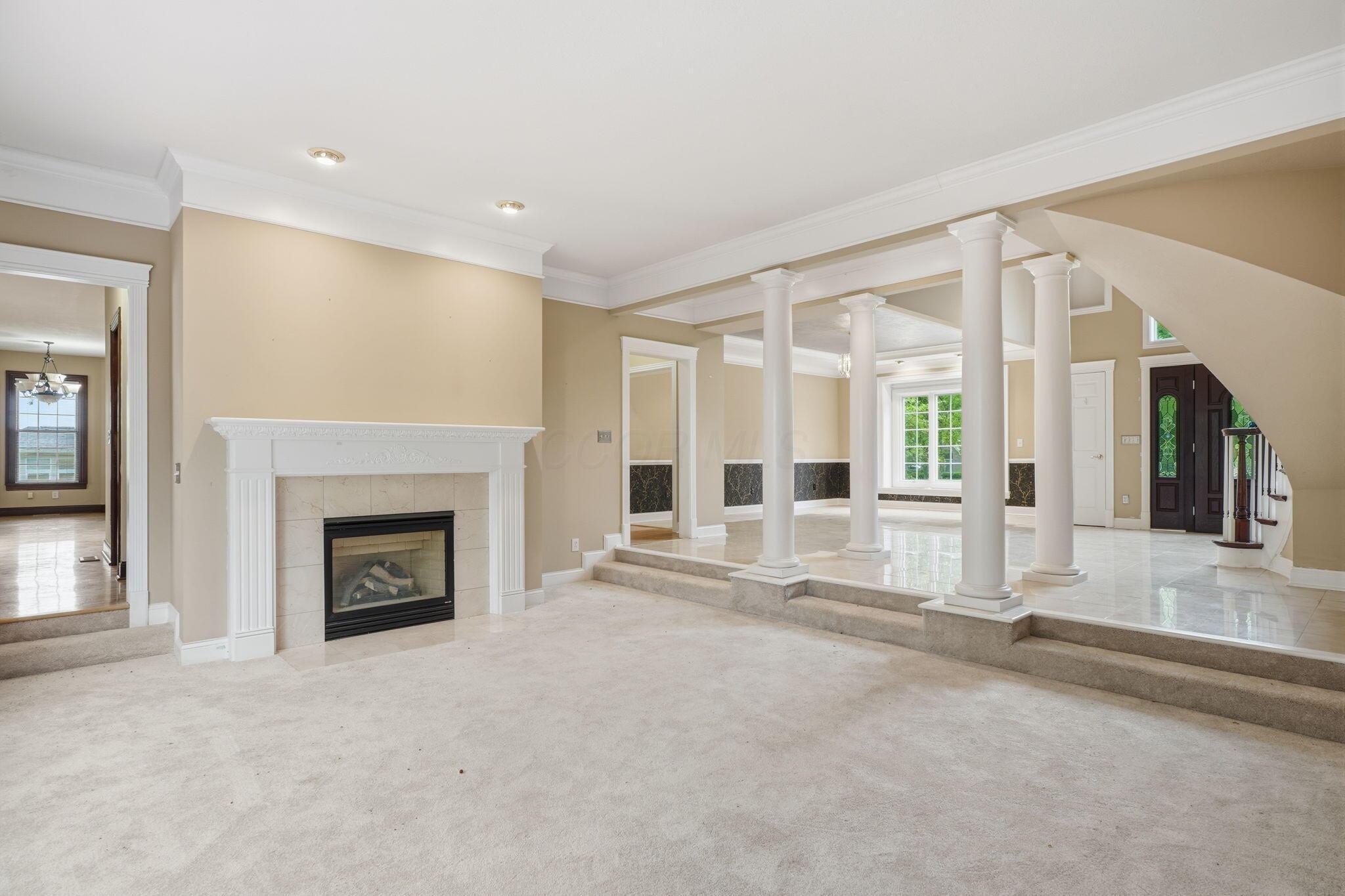 185 Bent Tree Road Sunbury, OH 43074 - Photo 17 of 132