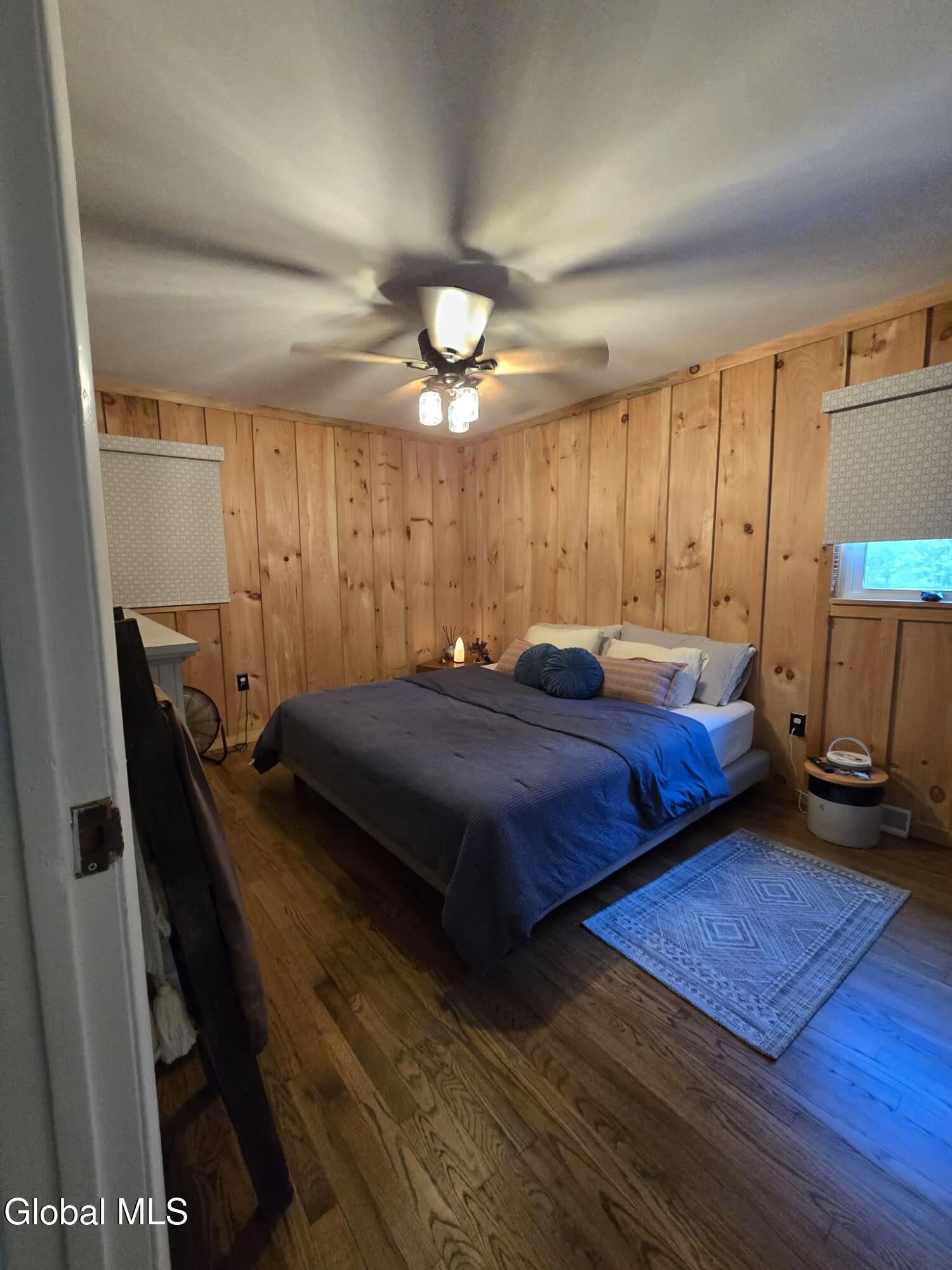 1305 Maple Hill Road Schodack, NY 12033 - Photo 9 of 50 att.dfObNvDEPEdkirzyVoAMZiJEgaJH7T3oEefE