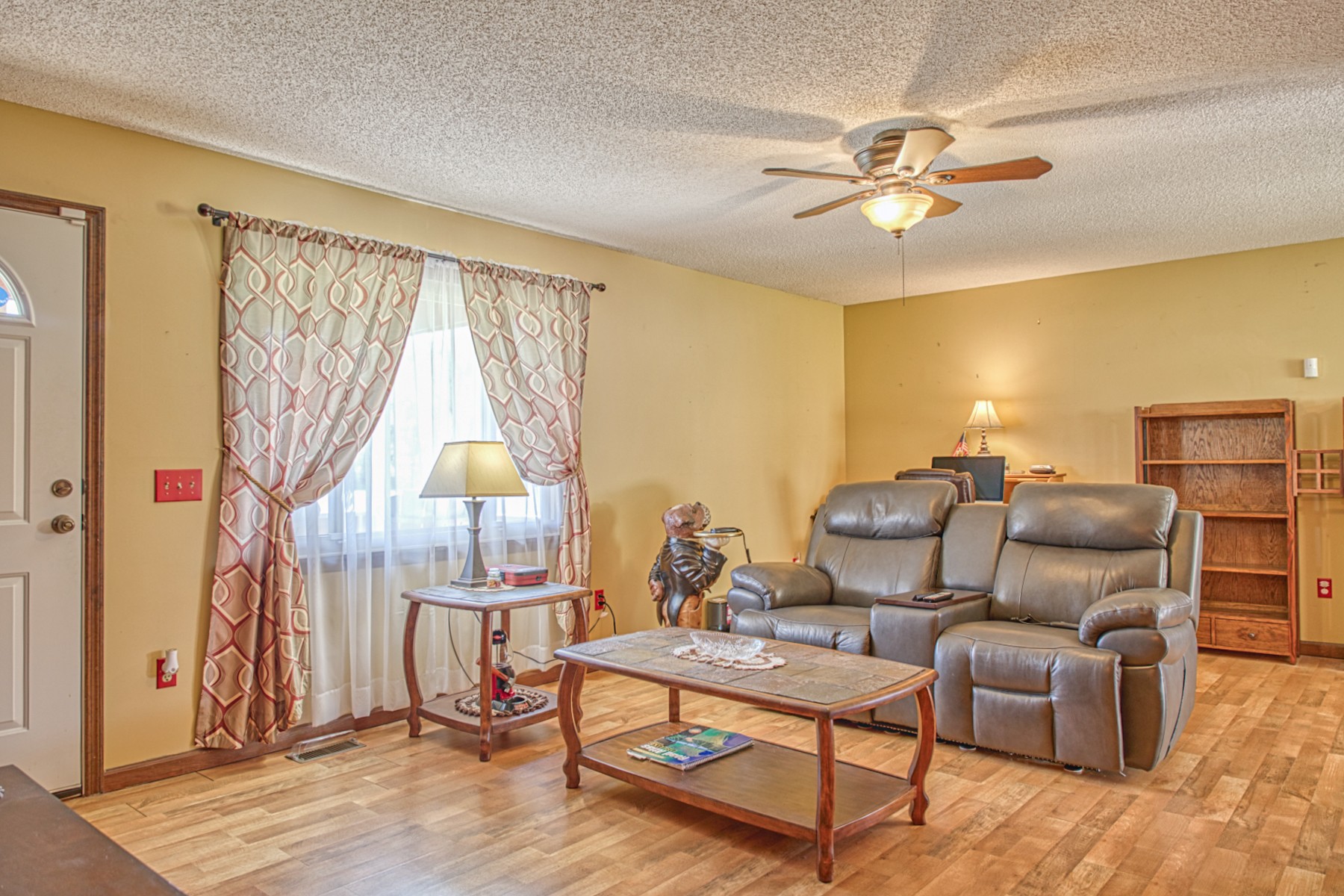 1133 Potato Farm Road Crossville, TN 38571 - Photo 8 of 25