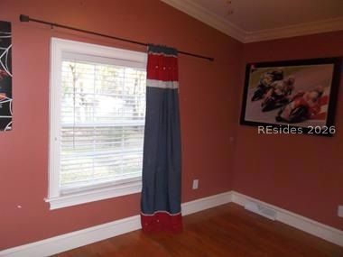 23 Reggies Road Hilton Head Island, SC 29926 - Photo 21 of 35 Gallery Image 21