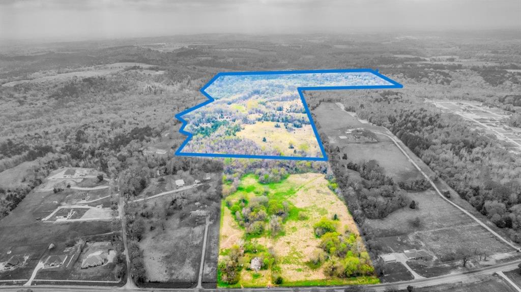 496 County Road 496 Lindale, TX 75706 - Photo 2 of 12