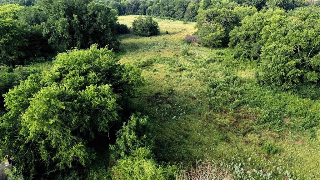 496 County Road 496 Lindale, TX 75706 - Photo 6 of 12