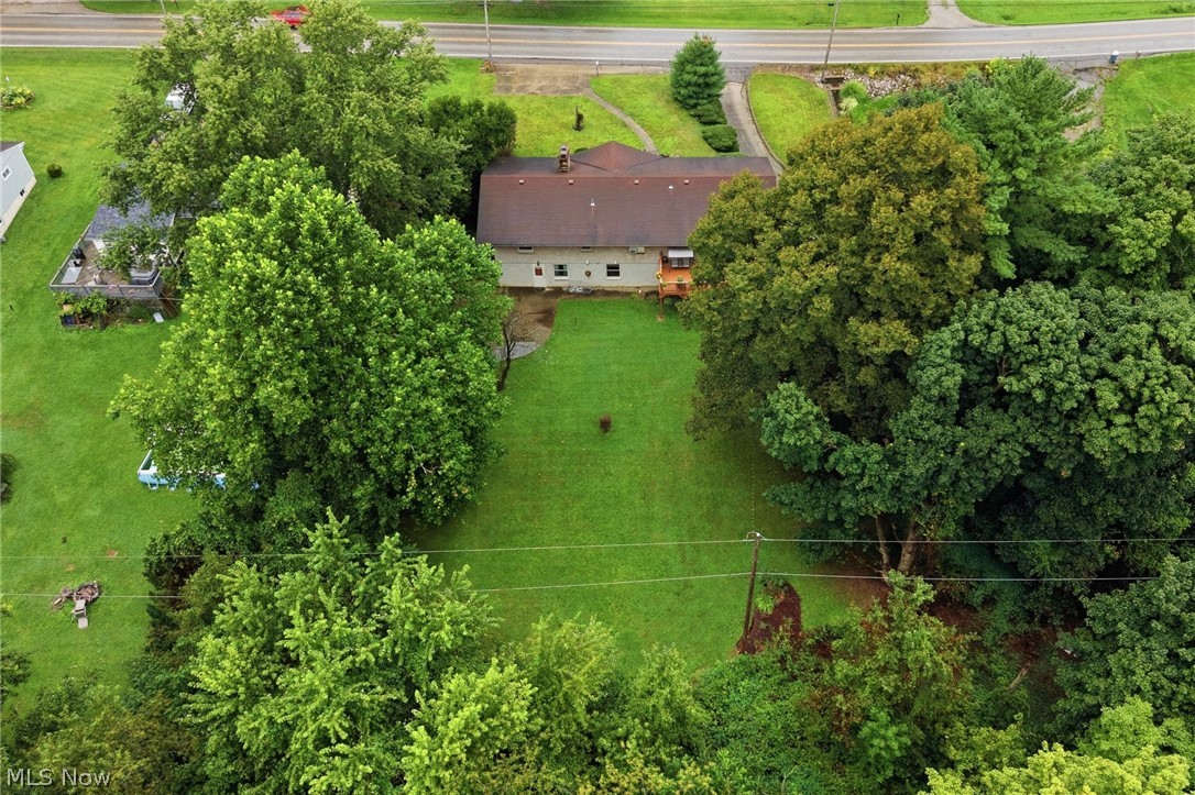 1807 Hanley Road West Mansfield, OH 44904 - Photo 28 of 38 Gallery Image 28