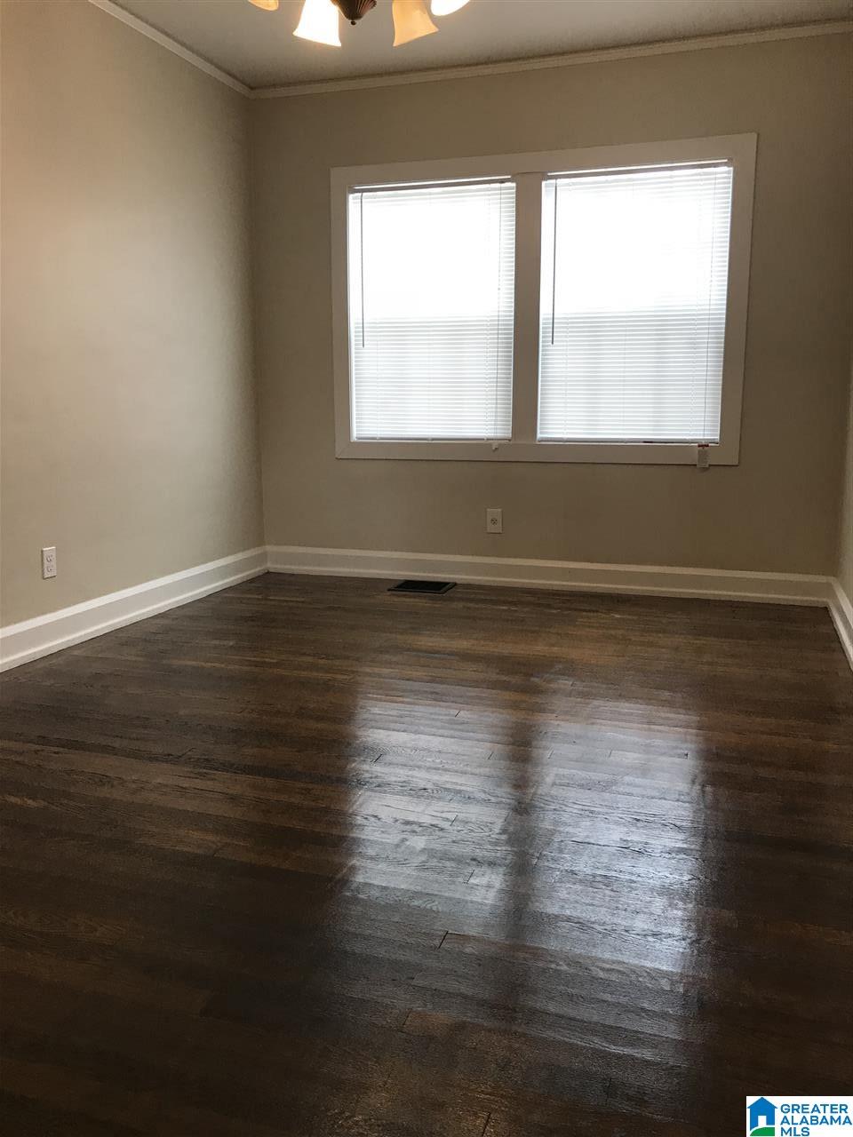 1380 Hueytown Road Bessemer, AL 35023 - Photo 5 of 14