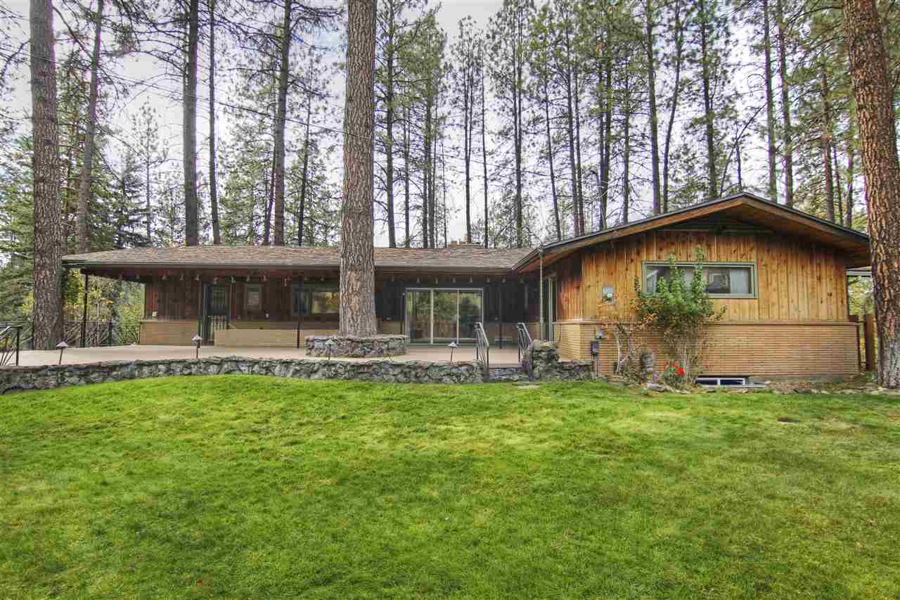 17606 North Meadowbrook Road Colbert, WA 99005 - Photo 1 of 18