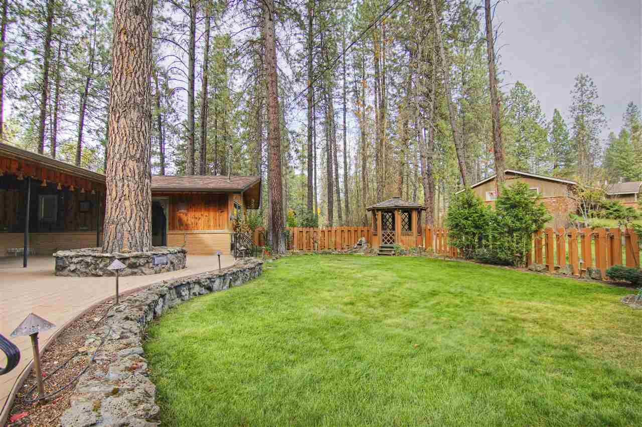 17606 North Meadowbrook Road Colbert, WA 99005 - Photo 2 of 18