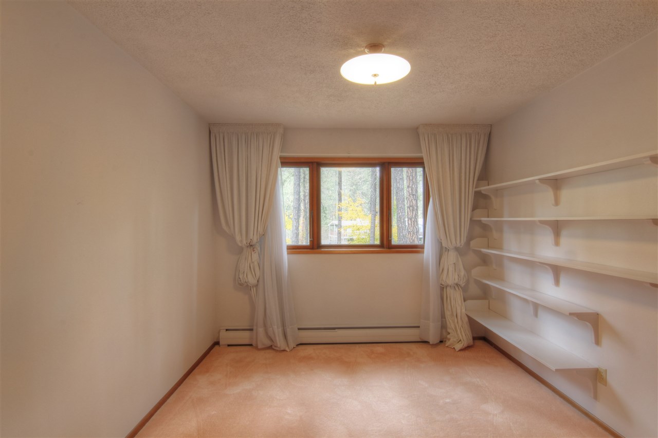 17606 North Meadowbrook Road Colbert, WA 99005 - Photo 11 of 18