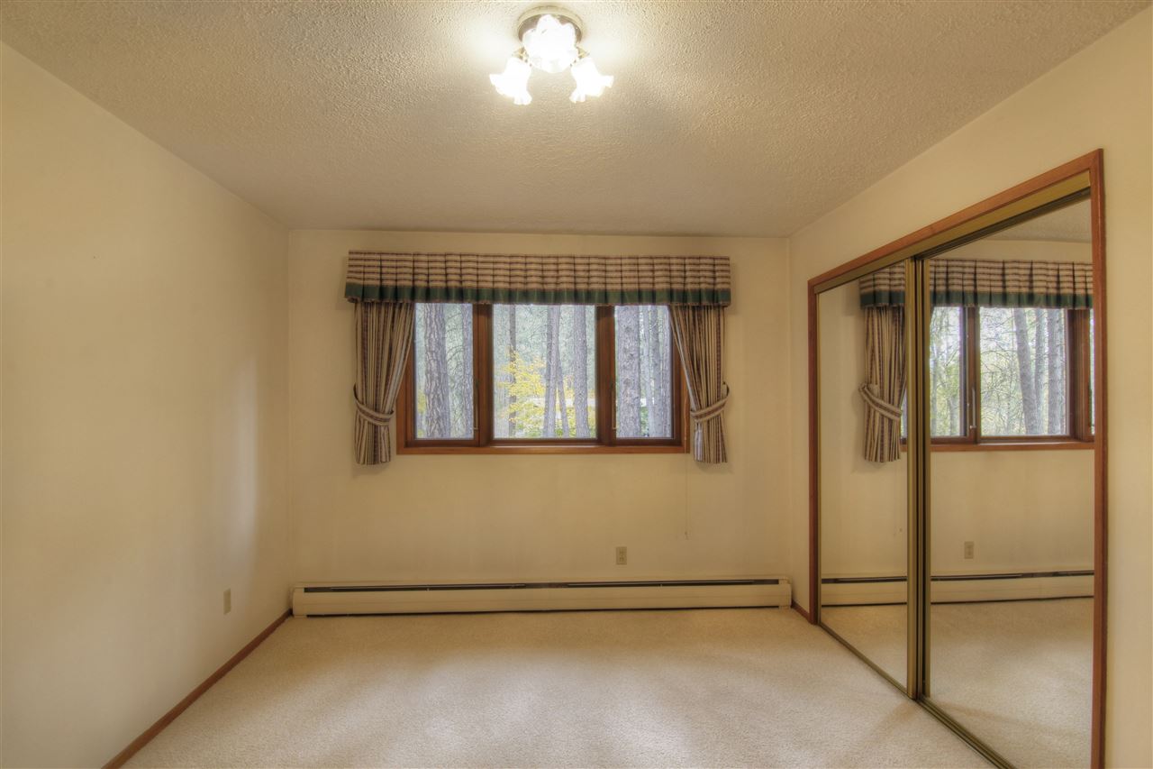 17606 North Meadowbrook Road Colbert, WA 99005 - Photo 12 of 18