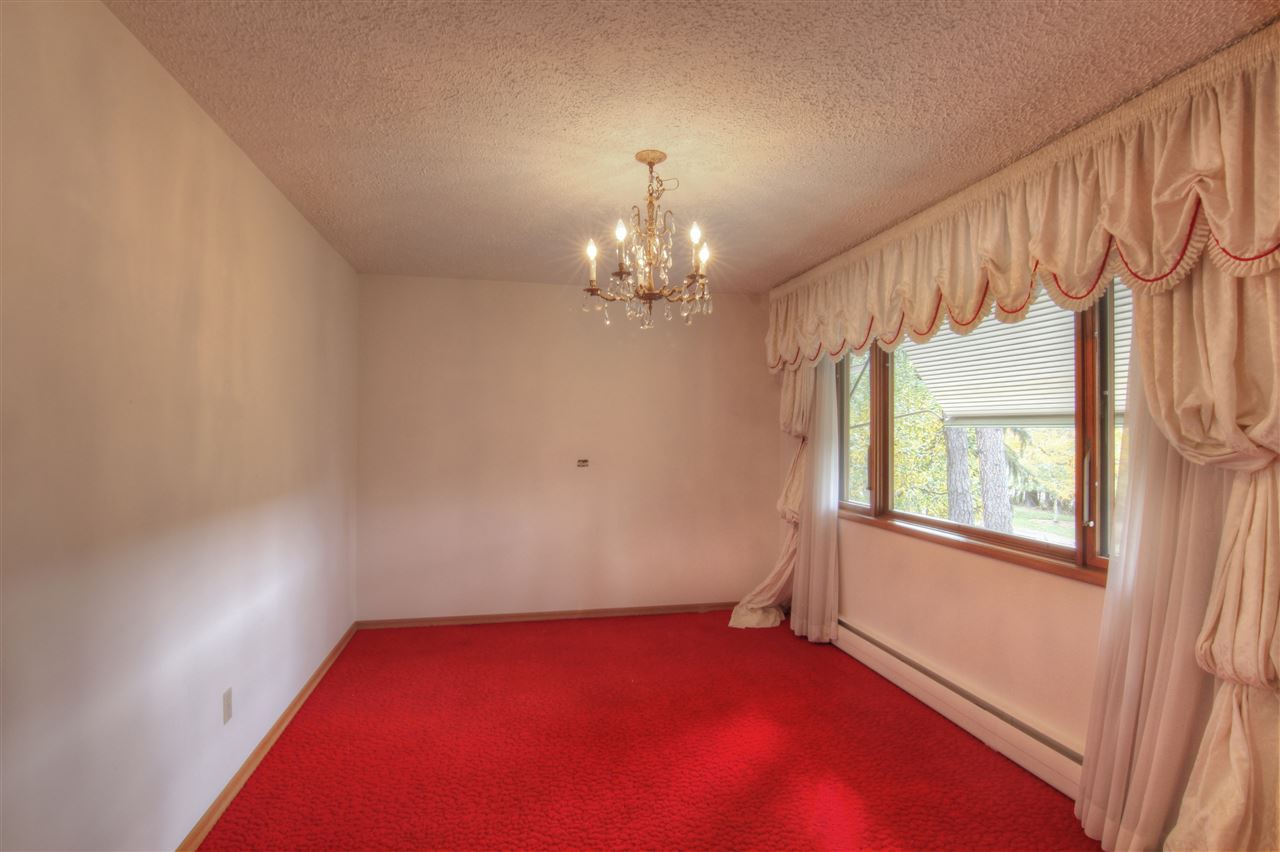 17606 North Meadowbrook Road Colbert, WA 99005 - Photo 13 of 18