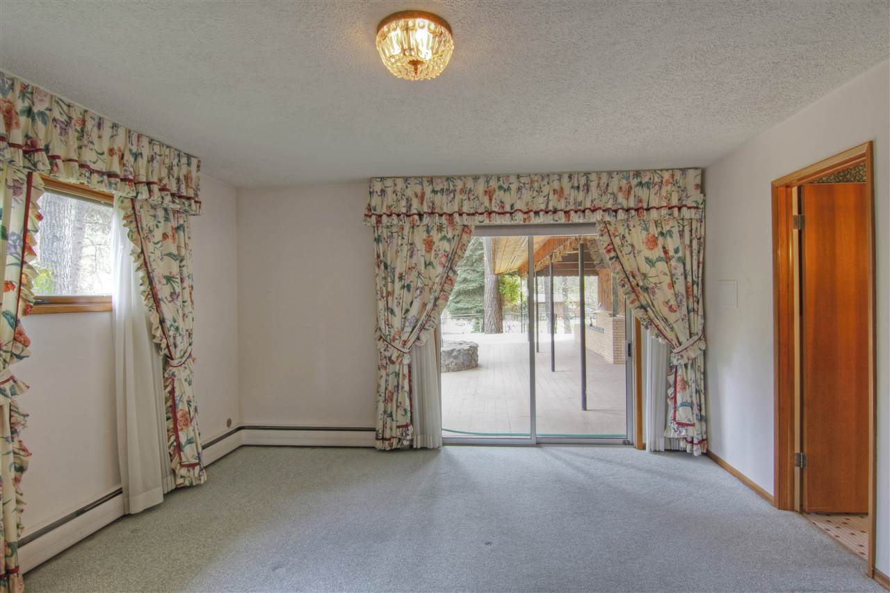 17606 North Meadowbrook Road Colbert, WA 99005 - Photo 14 of 18
