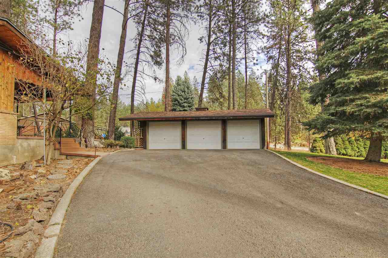17606 North Meadowbrook Road Colbert, WA 99005 - Photo 18 of 18